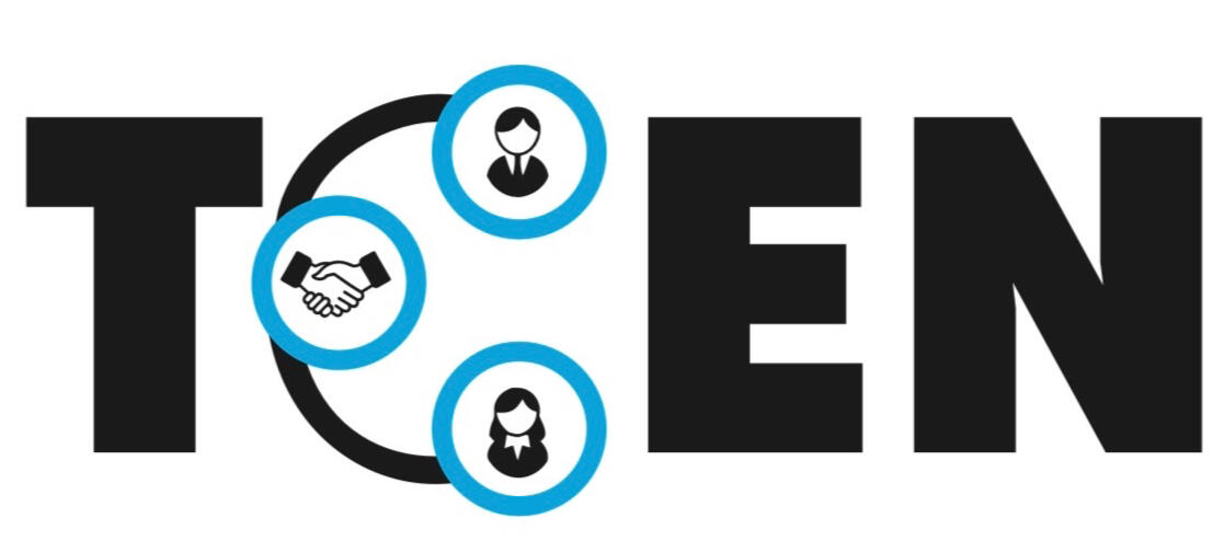 Treasure Coast Executive Network